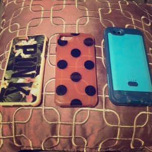 iPhone 6s cases
